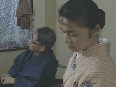  Ƃ̂肠 摜13