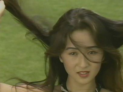 K sNACh 摜01