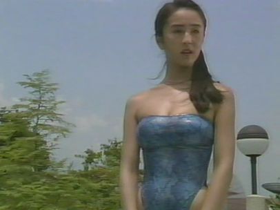 K sNACh 摜04