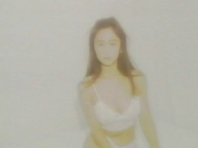 K sNACh 摜10