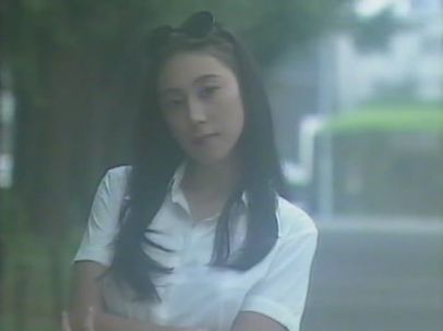 JPC  -o[YK- 摜15