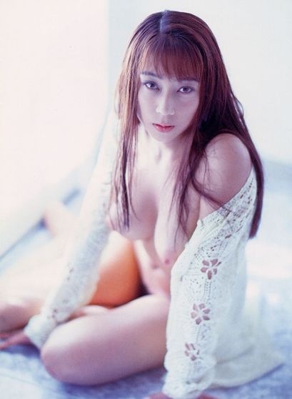 JPC 摜004